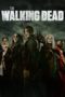 nonton The Walking Dead S11 (2021) sub indo